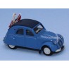 2CV