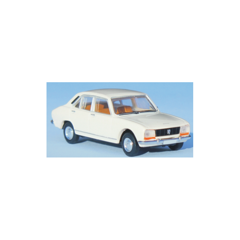 504