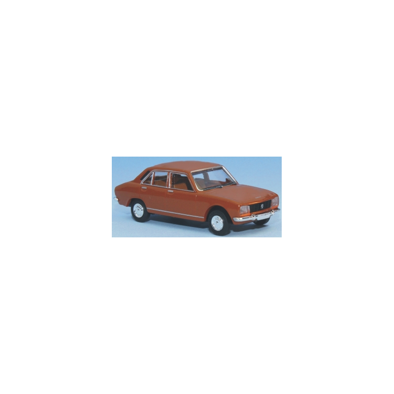 504