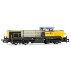 BB79020