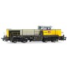 BB79020
