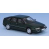 XM 1989