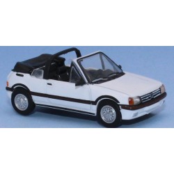 205