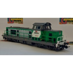 BB66047