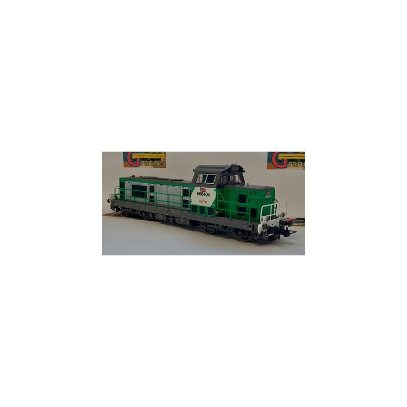 BB66047