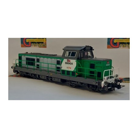 BB66047