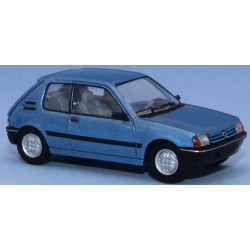 205