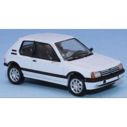 205 GTI