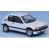 205 GTI