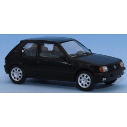 205 GTI