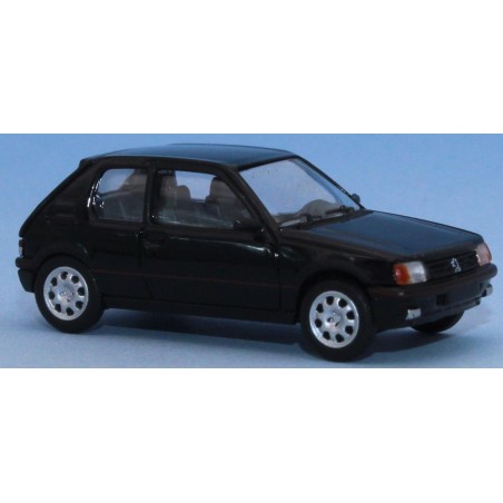 205 GTI