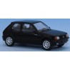 205 GTI