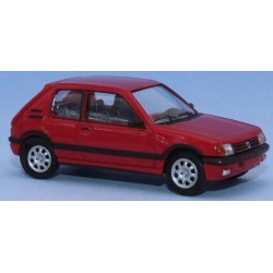 205 GTI