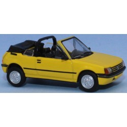 205