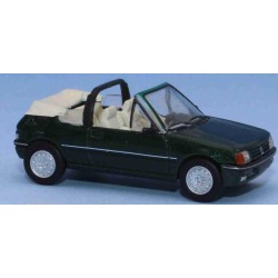 205