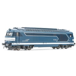 BB67556