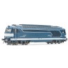BB67556