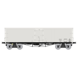FRIGO TP