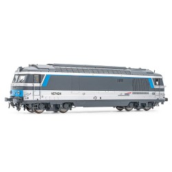 BB67424