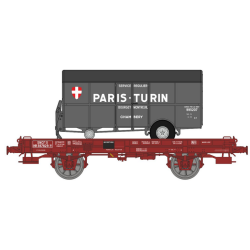 UFR