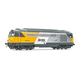BB67210