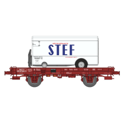 UFR