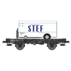 UFR