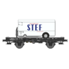 UFR