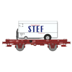UFR