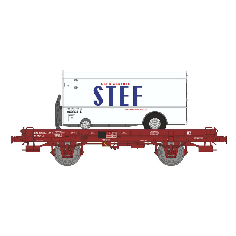 UFR