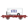 UFR