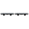 PLAT OCEM