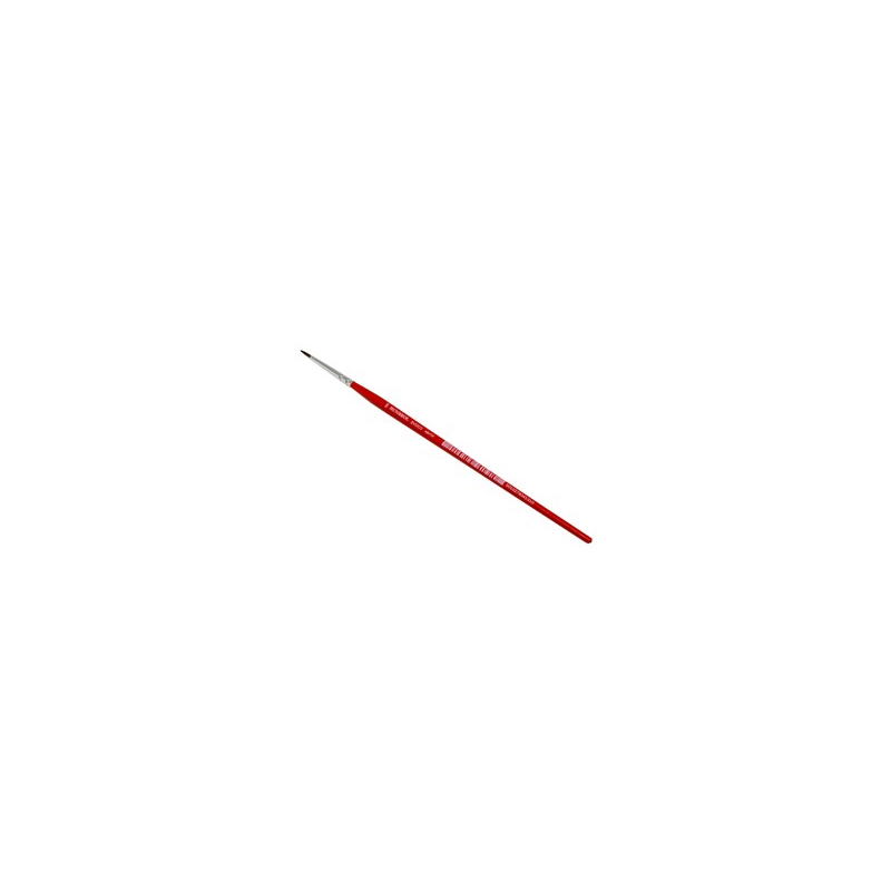 PINCEAU N°000