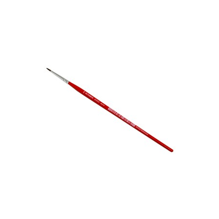 PINCEAU N°000