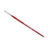 PINCEAU N°000