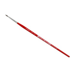 PINCEAU N°0