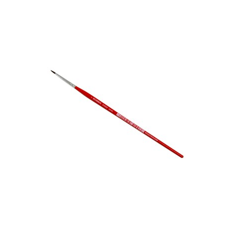 PINCEAU N°0