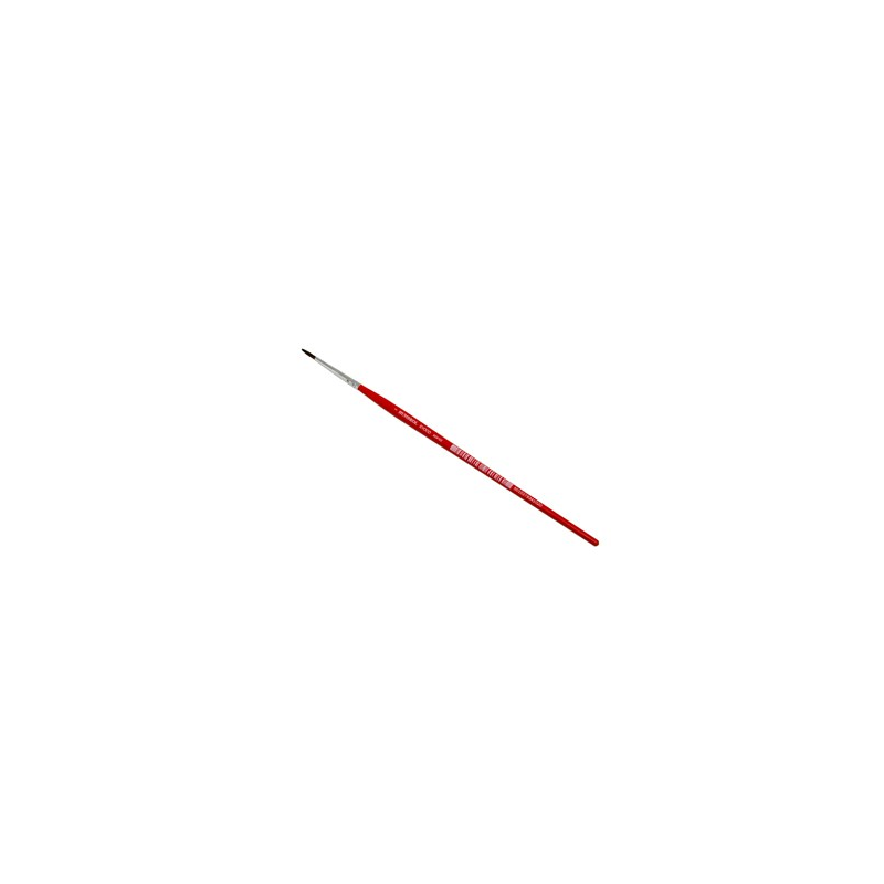 PINCEAU N°2