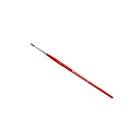 PINCEAU N°2