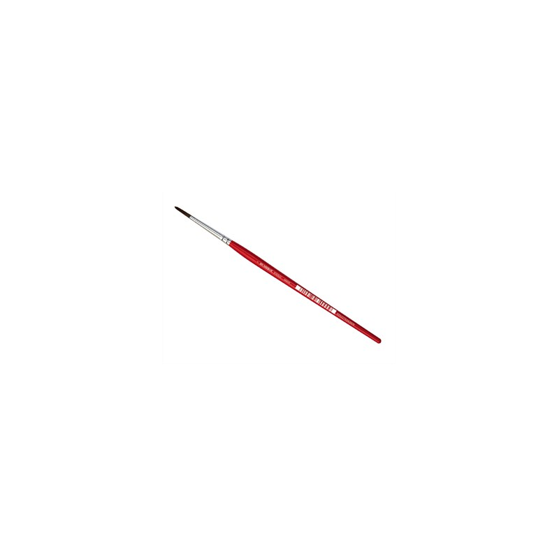 PINCEAU N°4