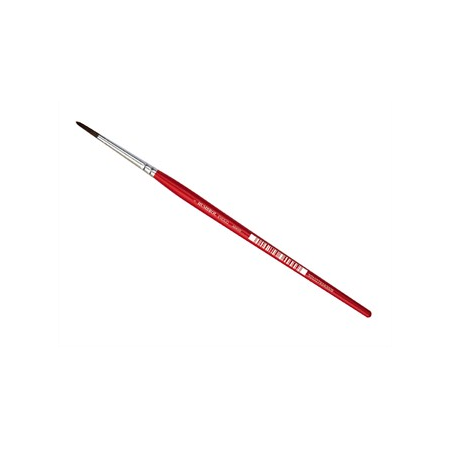 PINCEAU N°4