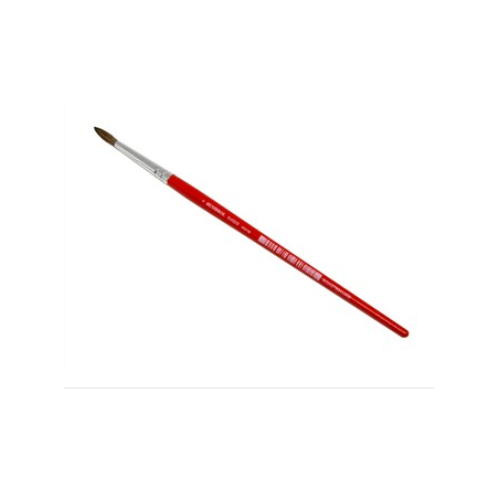 PINCEAU N°6