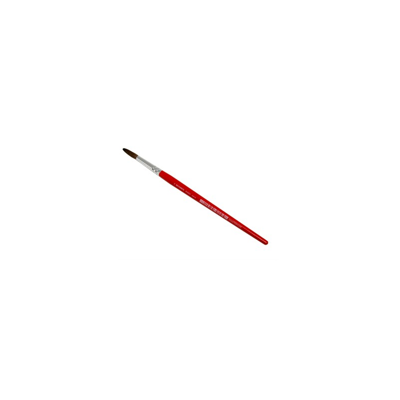 PINCEAU N°10