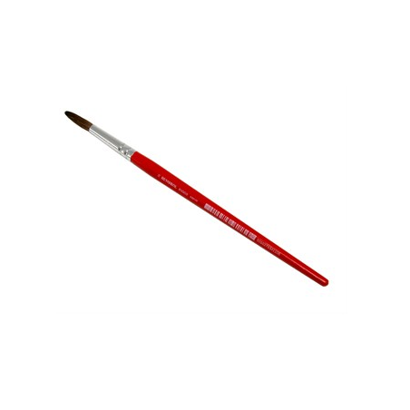 PINCEAU N°10