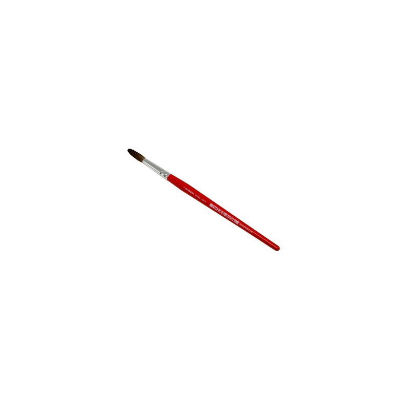 PINCEAU N°12