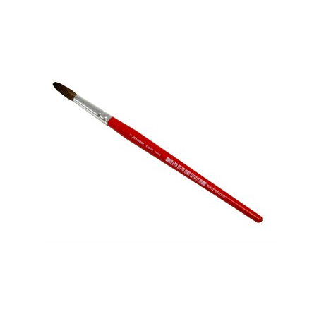 PINCEAU N°12