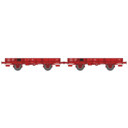 PLAT OCEM 29