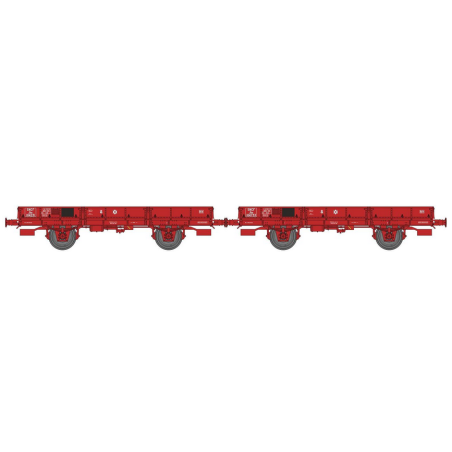PLAT OCEM 29