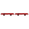 PLAT OCEM 29