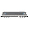 CC72006 DIGITAL SOUND